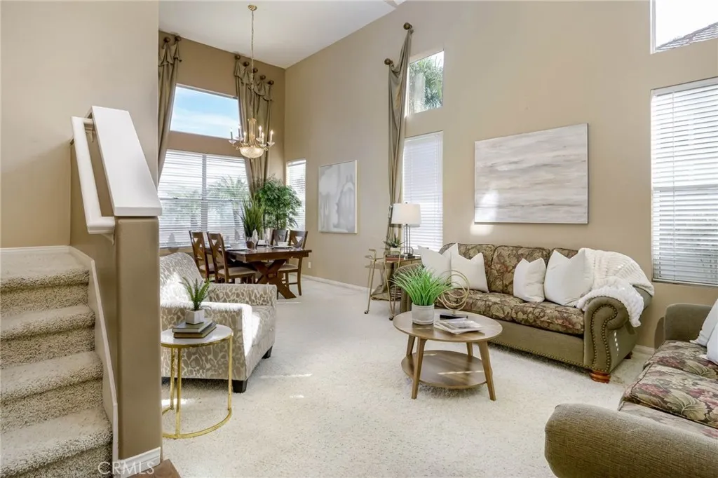 5510 Marquet Court, Yorba Linda, California 92887 home-pic-10