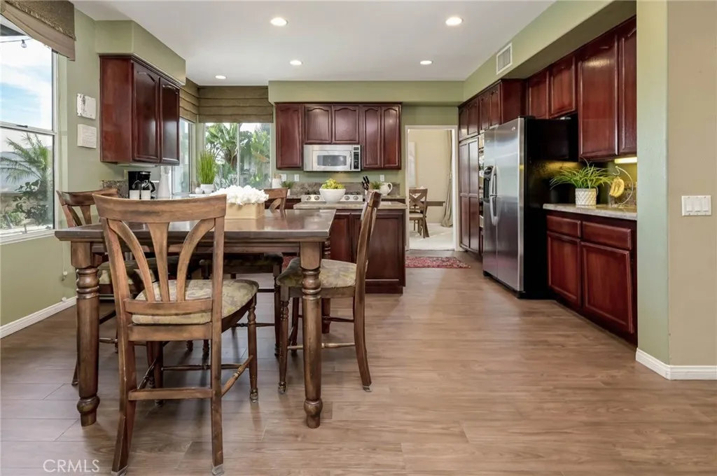 5510 Marquet Court, Yorba Linda, California 92887 home-pic-19