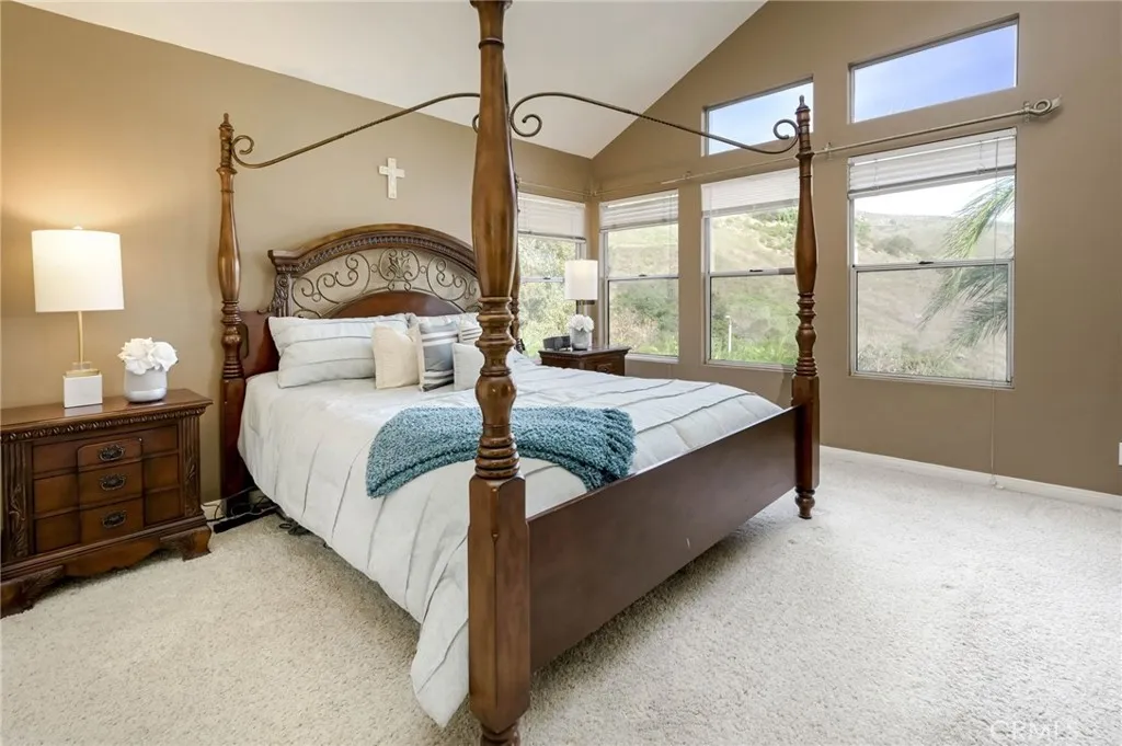 5510 Marquet Court, Yorba Linda, California 92887 home-pic-24