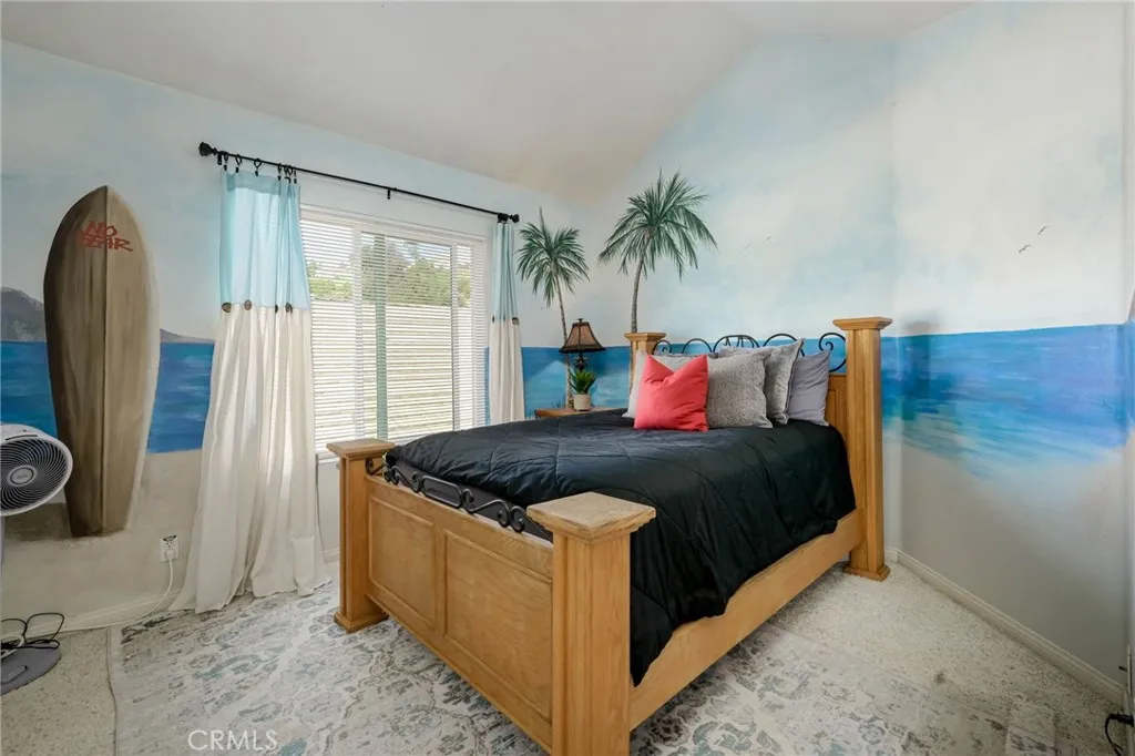 5510 Marquet Court, Yorba Linda, California 92887 home-pic-27