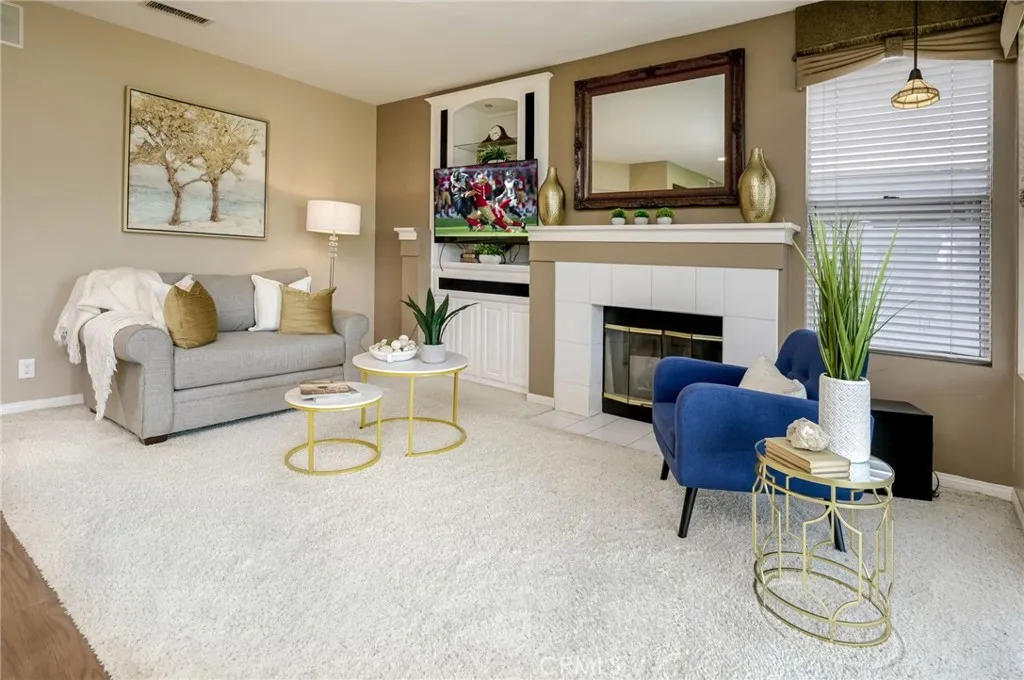 5510 Marquet Court, Yorba Linda, California 92887 home-pic-21