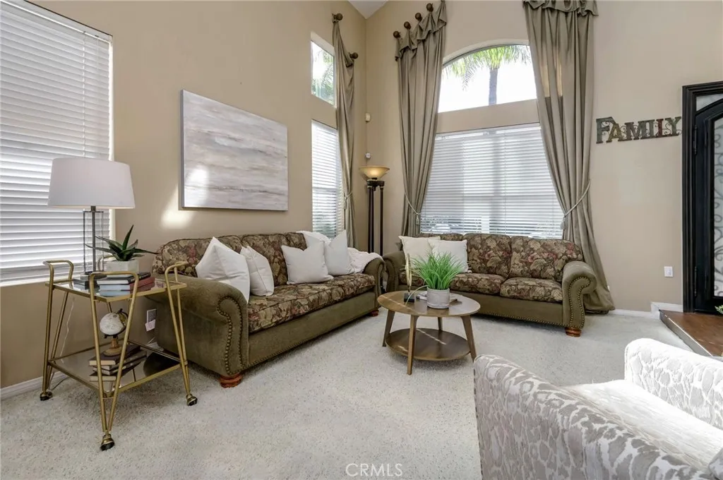 5510 Marquet Court, Yorba Linda, California 92887 home-pic-12
