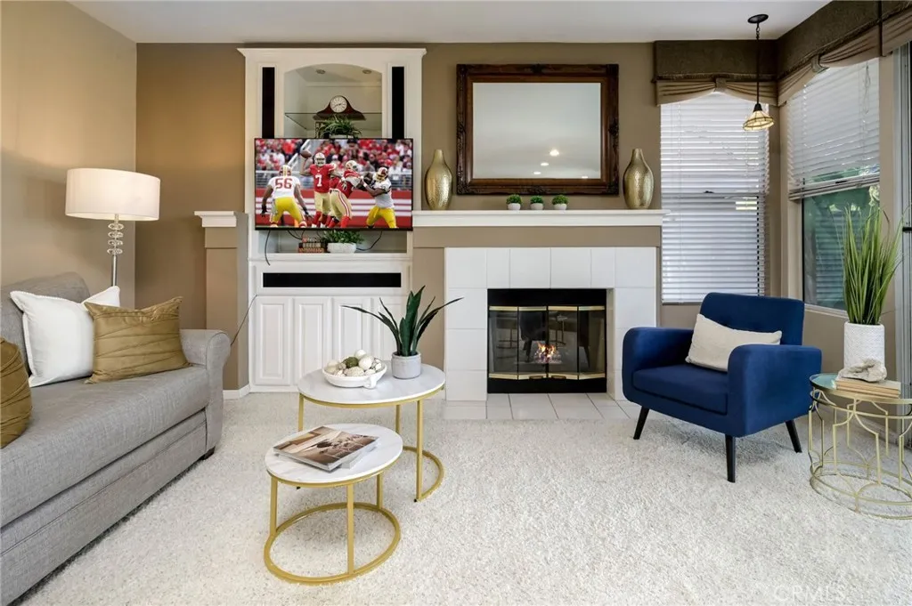 5510 Marquet Court, Yorba Linda, California 92887 home-pic-22