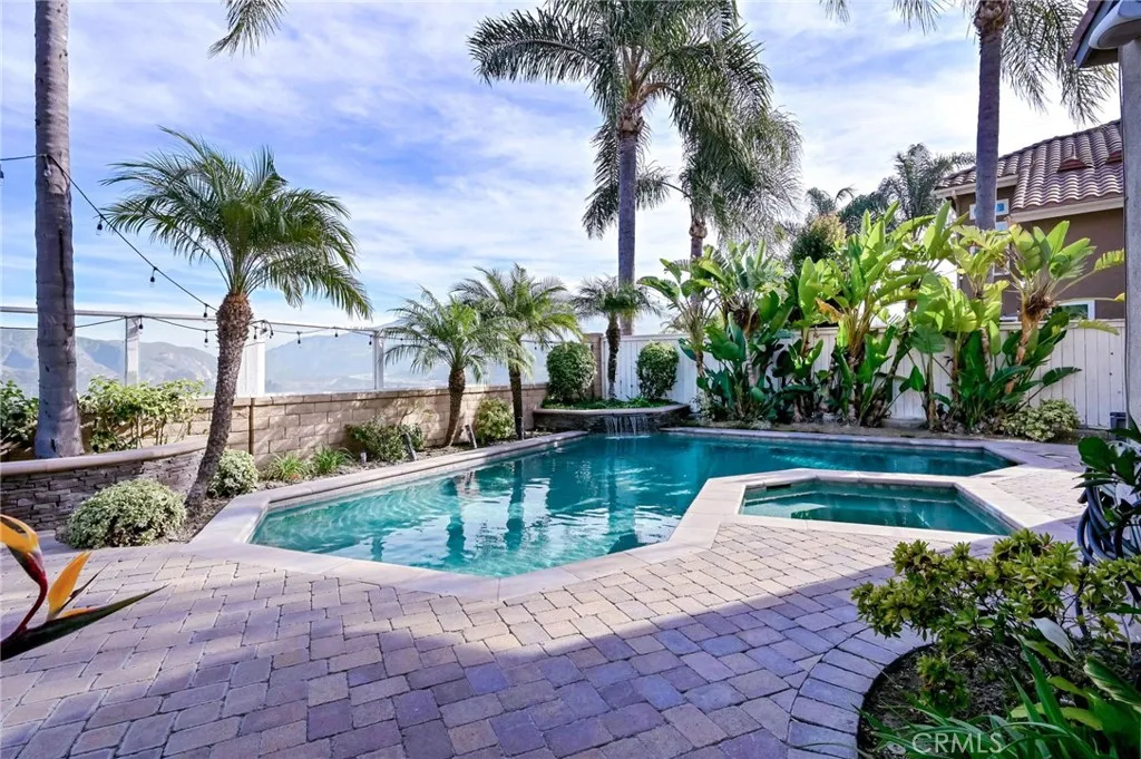 5510 Marquet Court, Yorba Linda, California 92887 home-pic-39