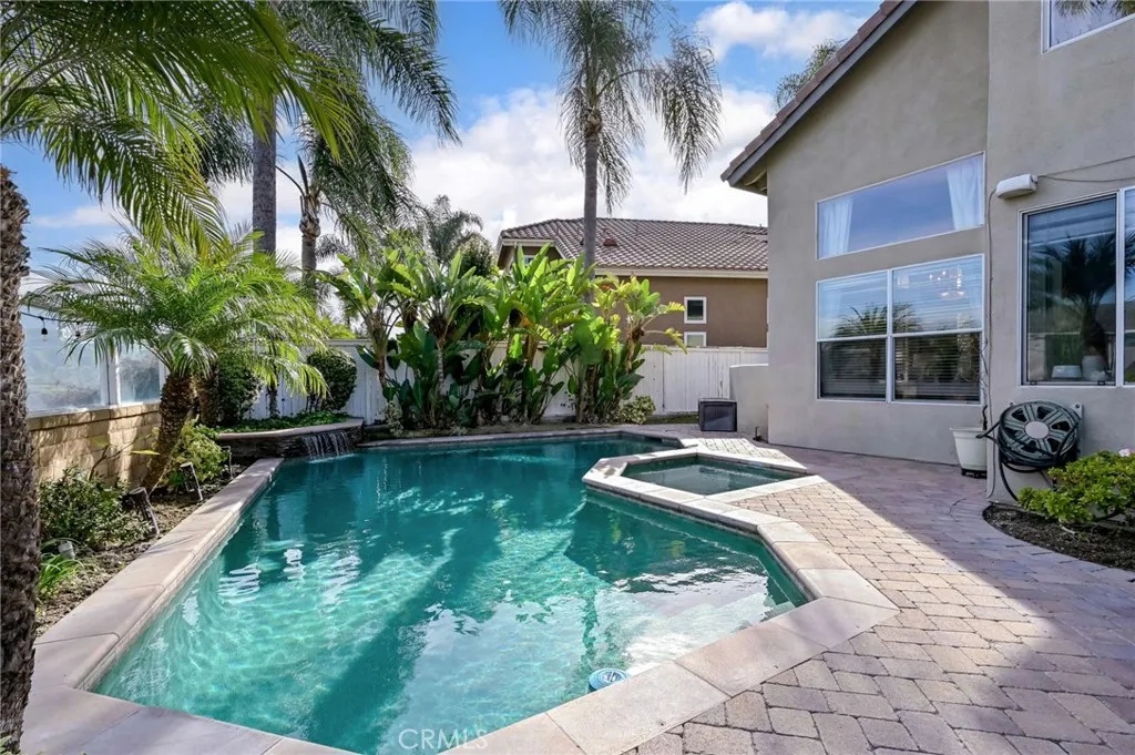 5510 Marquet Court, Yorba Linda, California 92887 home-pic-36