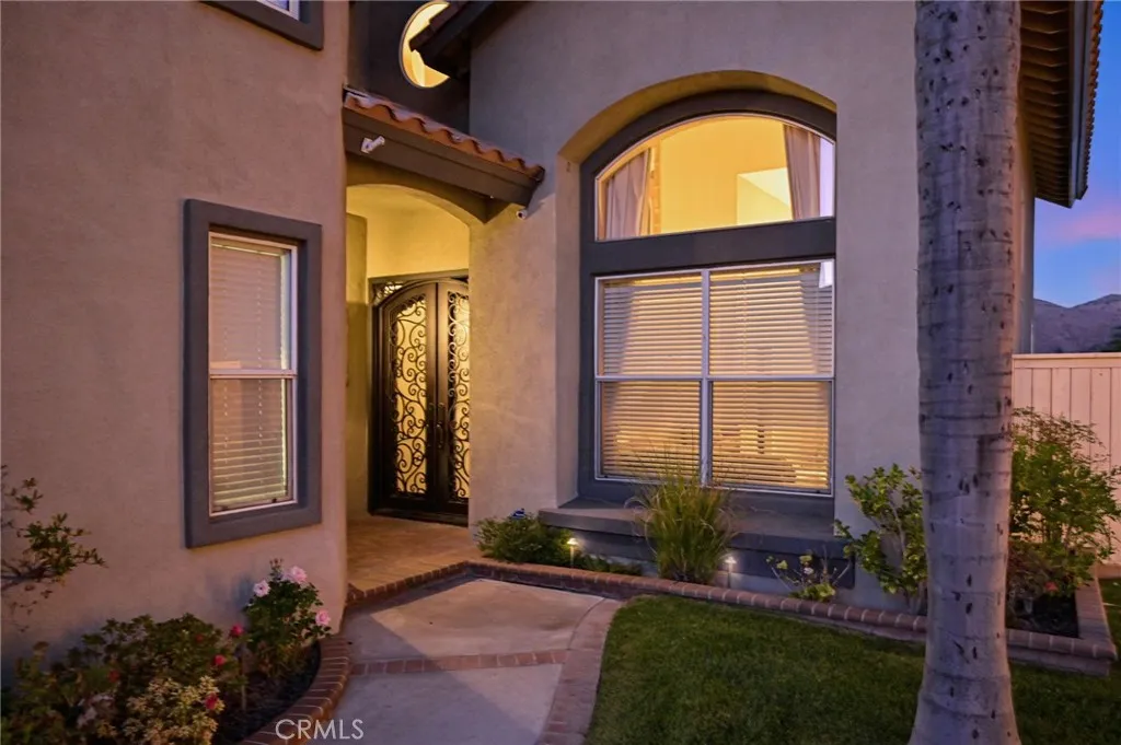 5510 Marquet Court, Yorba Linda, California 92887 home-pic-8