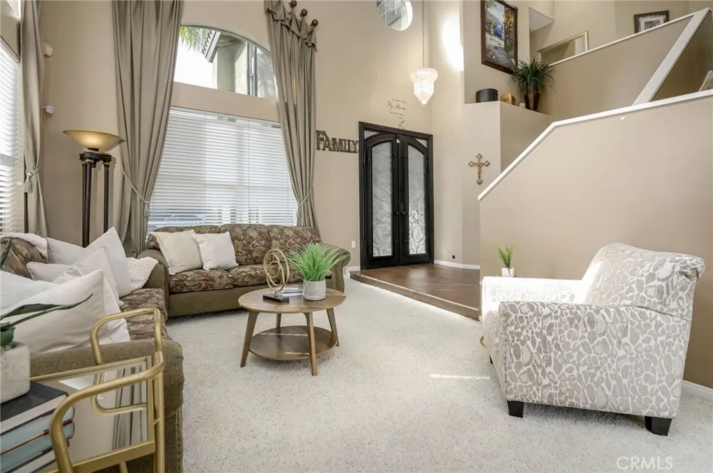 5510 Marquet Court, Yorba Linda, California 92887 home-pic-11
