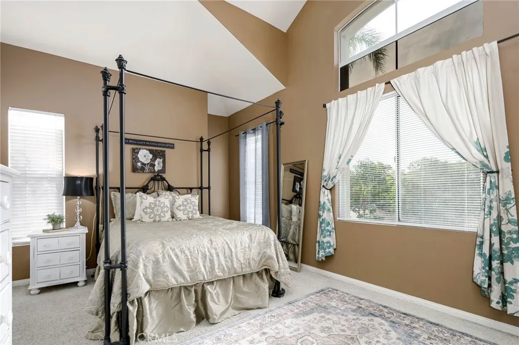5510 Marquet Court, Yorba Linda, California 92887 home-pic-29