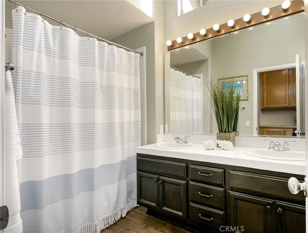 5510 Marquet Court, Yorba Linda, California 92887 home-pic-28