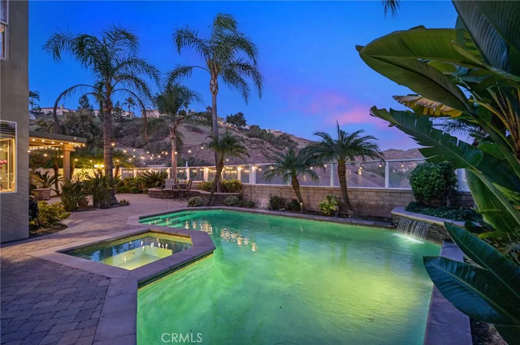 5510 Marquet Court, Yorba Linda, California 92887 home-pic-1