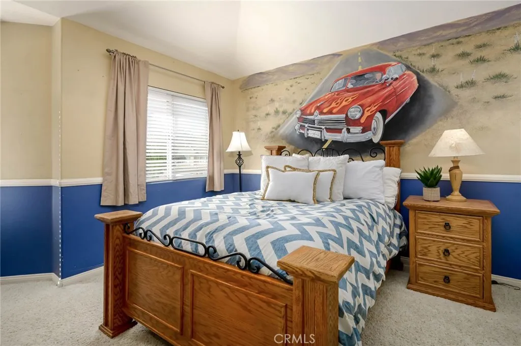 5510 Marquet Court, Yorba Linda, California 92887 home-pic-26