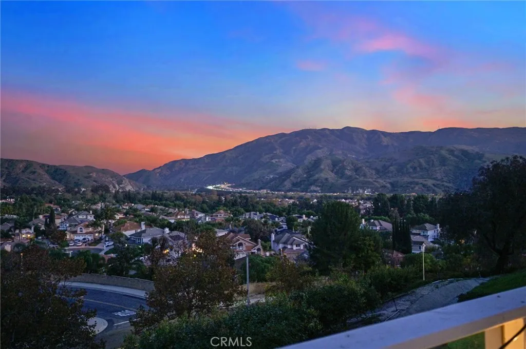 5510 Marquet Court, Yorba Linda, California 92887 home-pic-6