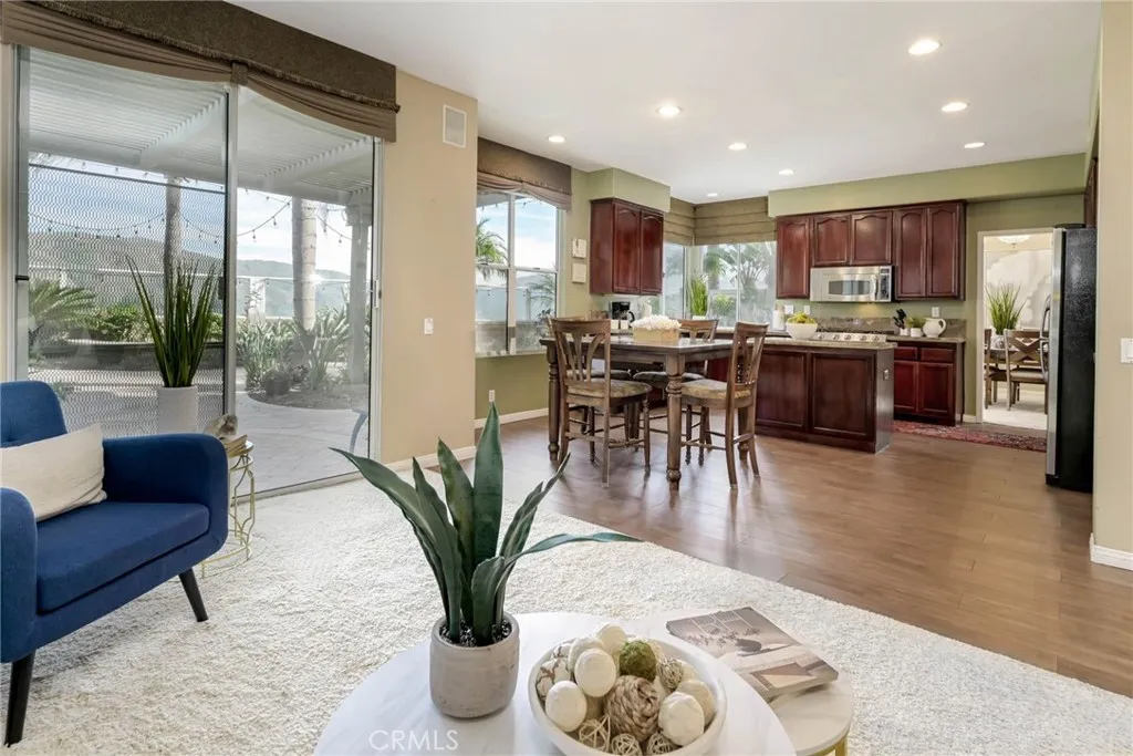 5510 Marquet Court, Yorba Linda, California 92887 home-pic-20