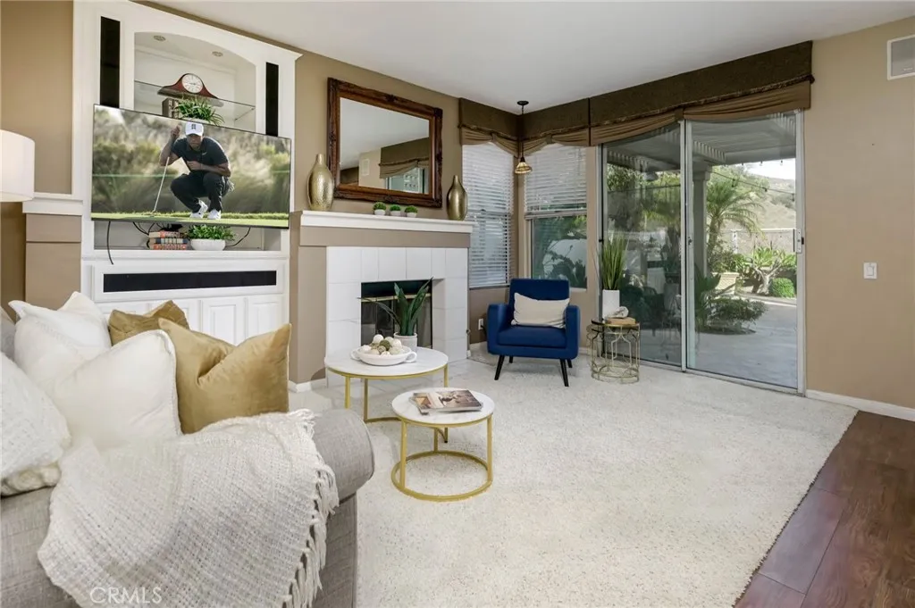5510 Marquet Court, Yorba Linda, California 92887 home-pic-23