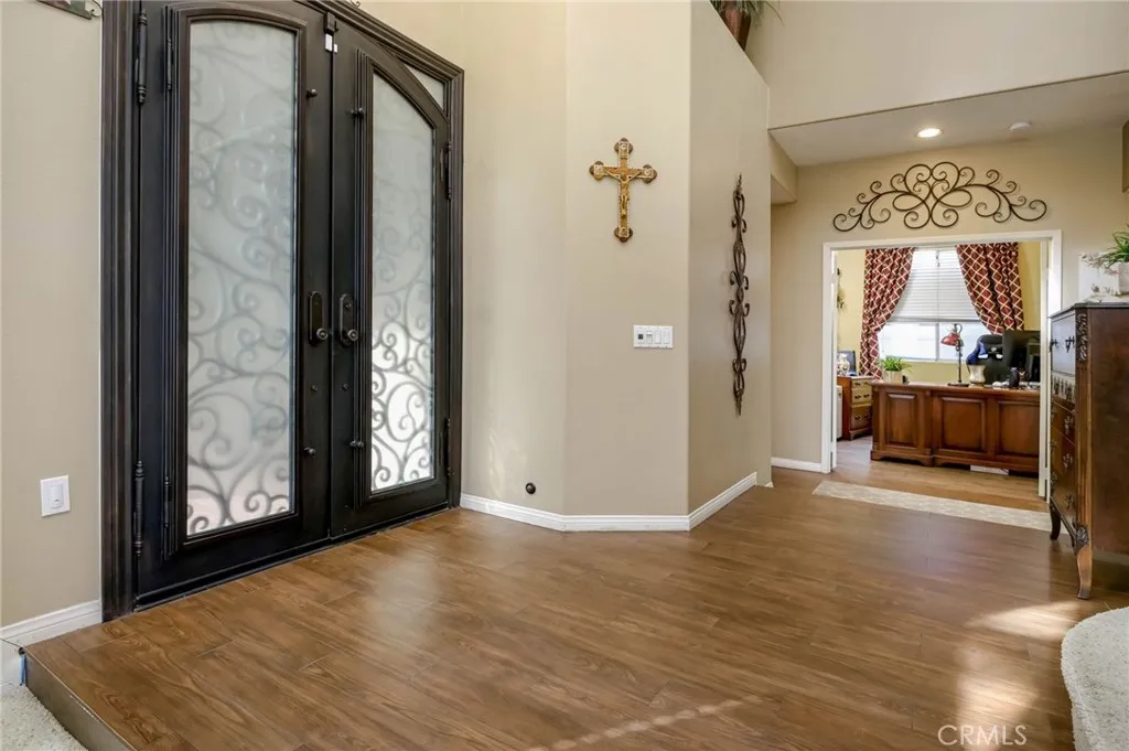 5510 Marquet Court, Yorba Linda, California 92887 home-pic-9
