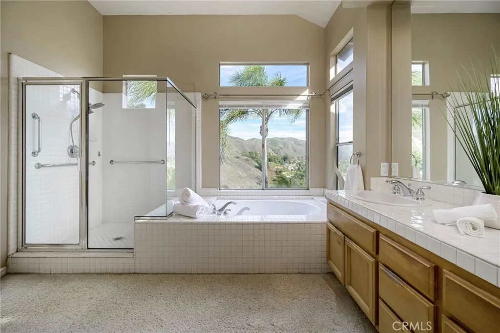 5510 Marquet Court, Yorba Linda, California 92887 home-pic-25