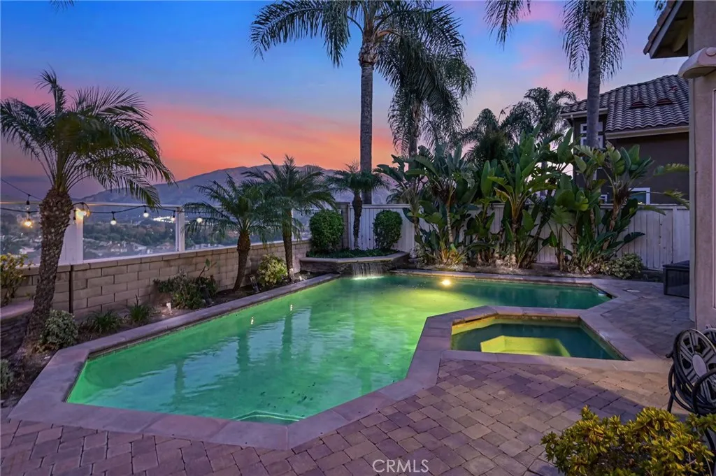 5510 Marquet Court, Yorba Linda, California 92887 home-pic-3