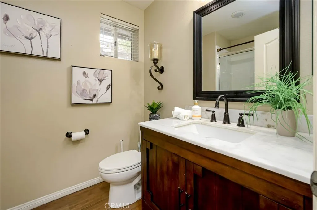 5510 Marquet Court, Yorba Linda, California 92887 home-pic-31