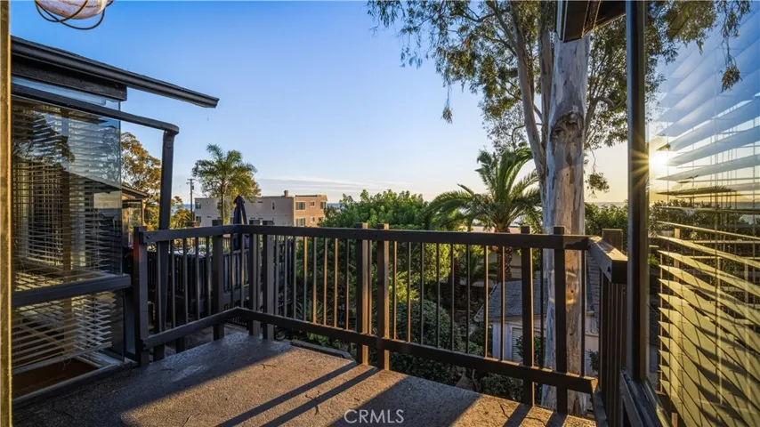 2101 Glenneyre Street C, Laguna Beach, California 92651