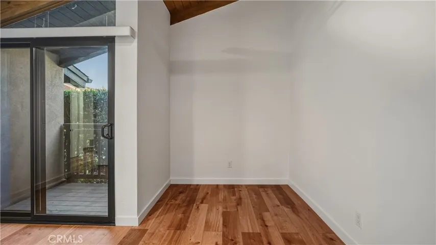 2101 Glenneyre Street C, Laguna Beach, California 92651