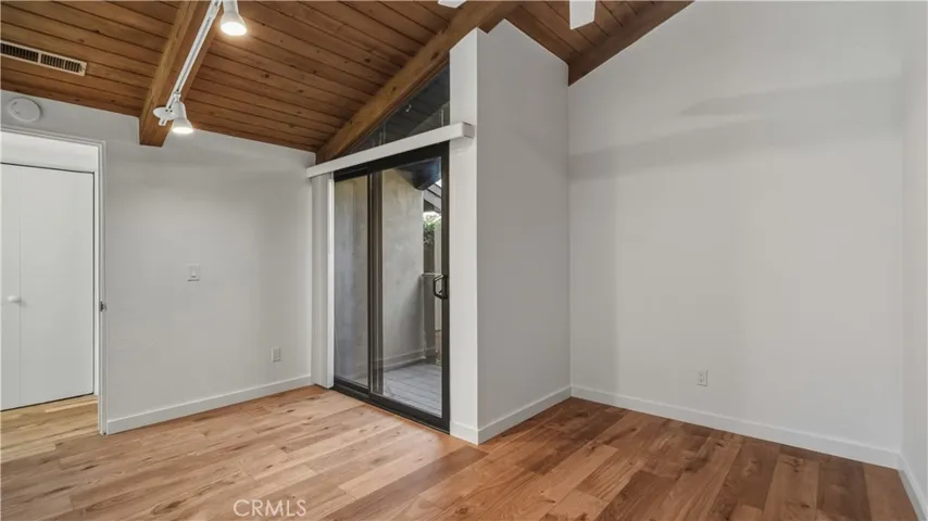2101 Glenneyre Street C, Laguna Beach, California 92651