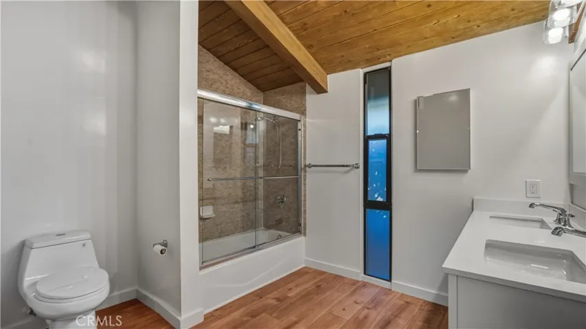 2101 Glenneyre Street C, Laguna Beach, California 92651