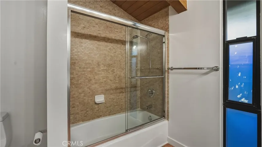 2101 Glenneyre Street C, Laguna Beach, California 92651