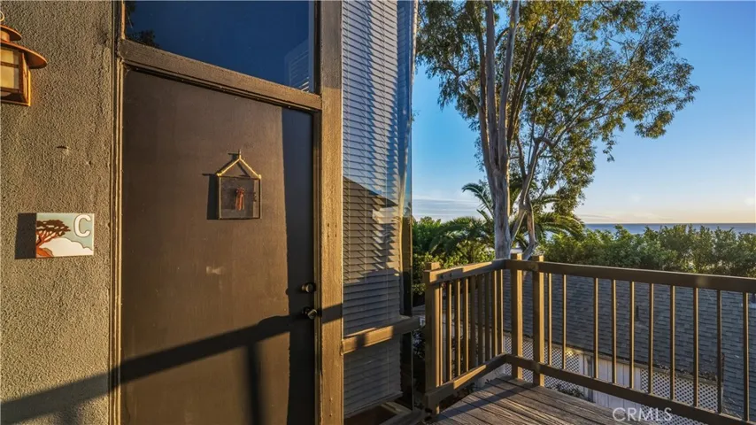2101 Glenneyre Street C, Laguna Beach, California 92651