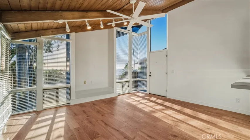 2101 Glenneyre Street C, Laguna Beach, California 92651