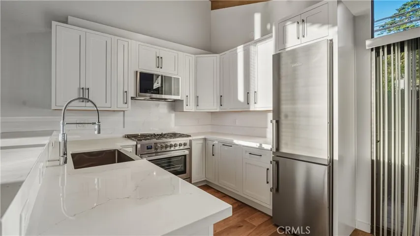 2101 Glenneyre Street C, Laguna Beach, California 92651