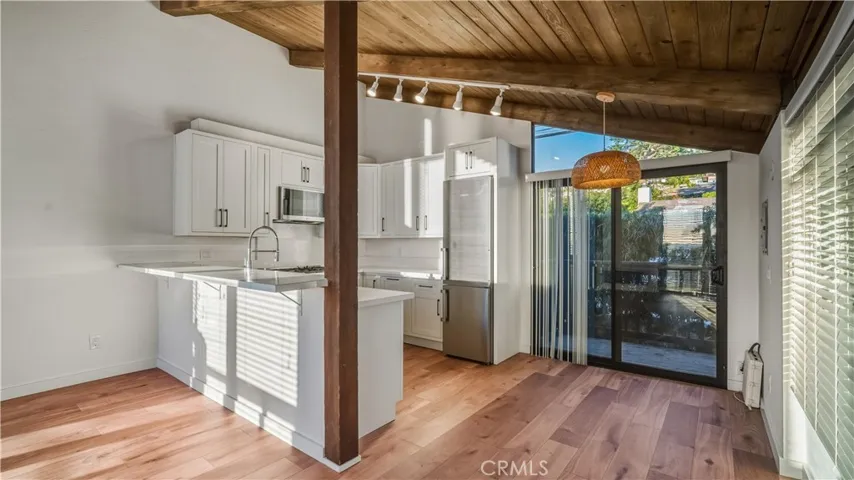 2101 Glenneyre Street C, Laguna Beach, California 92651