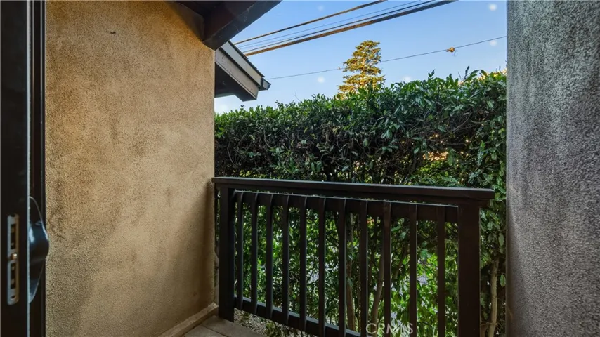2101 Glenneyre Street C, Laguna Beach, California 92651