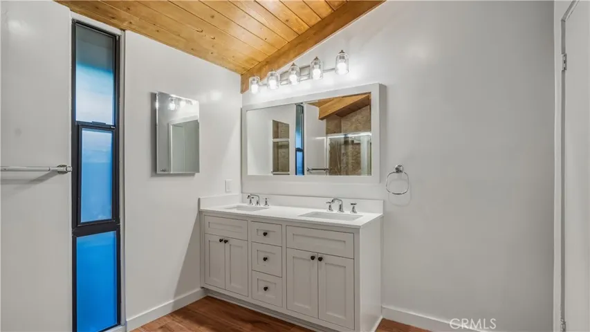 2101 Glenneyre Street C, Laguna Beach, California 92651