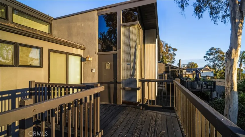 2101 Glenneyre Street C, Laguna Beach, California 92651