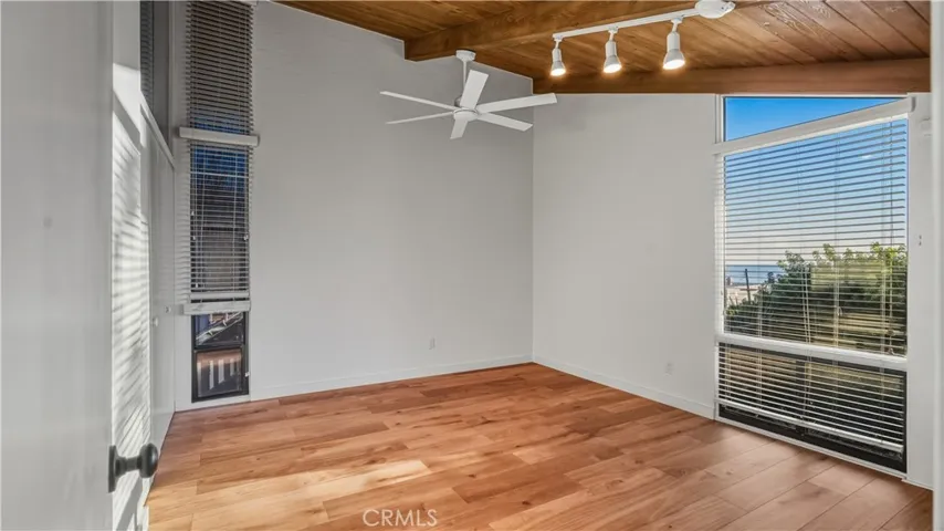 2101 Glenneyre Street C, Laguna Beach, California 92651