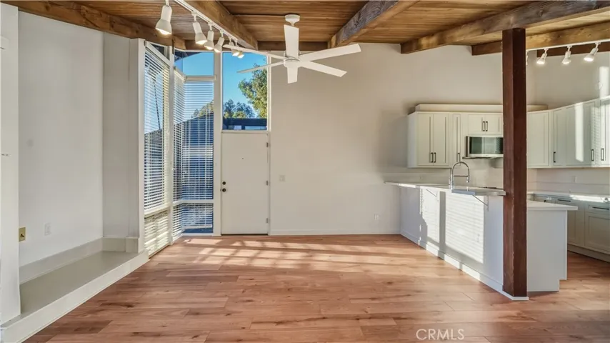 2101 Glenneyre Street C, Laguna Beach, California 92651