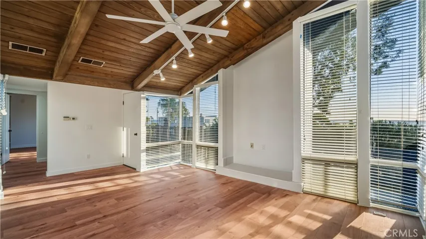 2101 Glenneyre Street C, Laguna Beach, California 92651