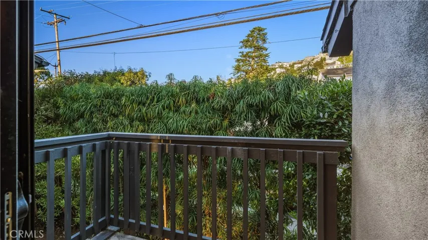 2101 Glenneyre Street C, Laguna Beach, California 92651