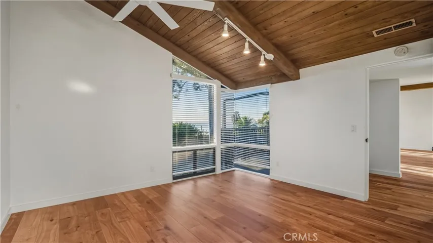 2101 Glenneyre Street C, Laguna Beach, California 92651
