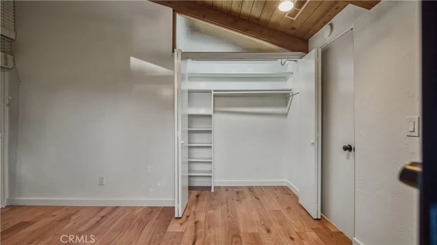 2101 Glenneyre Street C, Laguna Beach, California 92651