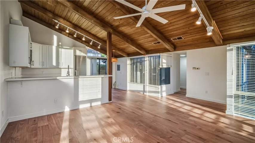 2101 Glenneyre Street C, Laguna Beach, California 92651