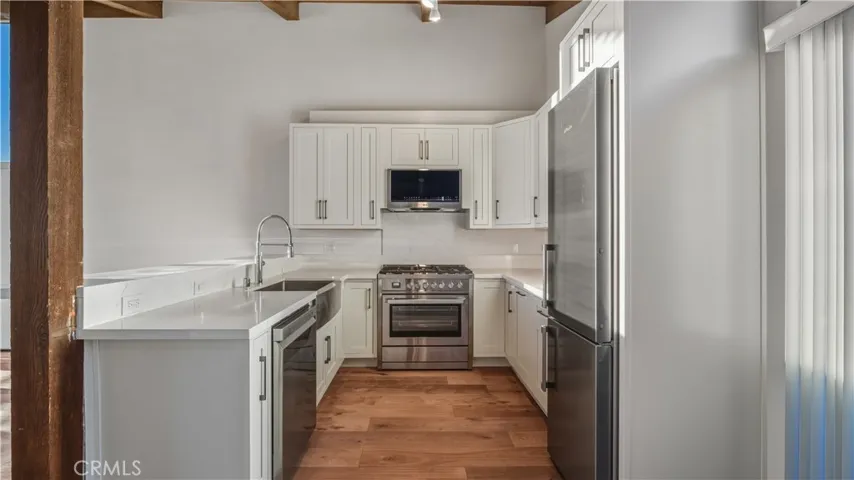 2101 Glenneyre Street C, Laguna Beach, California 92651