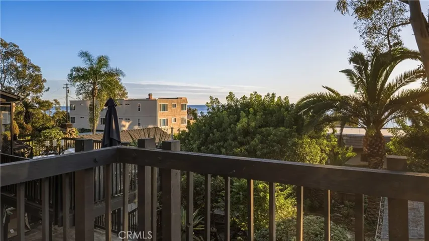 2101 Glenneyre Street C, Laguna Beach, California 92651