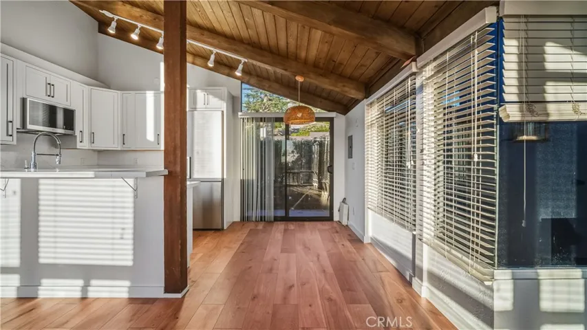 2101 Glenneyre Street C, Laguna Beach, California 92651