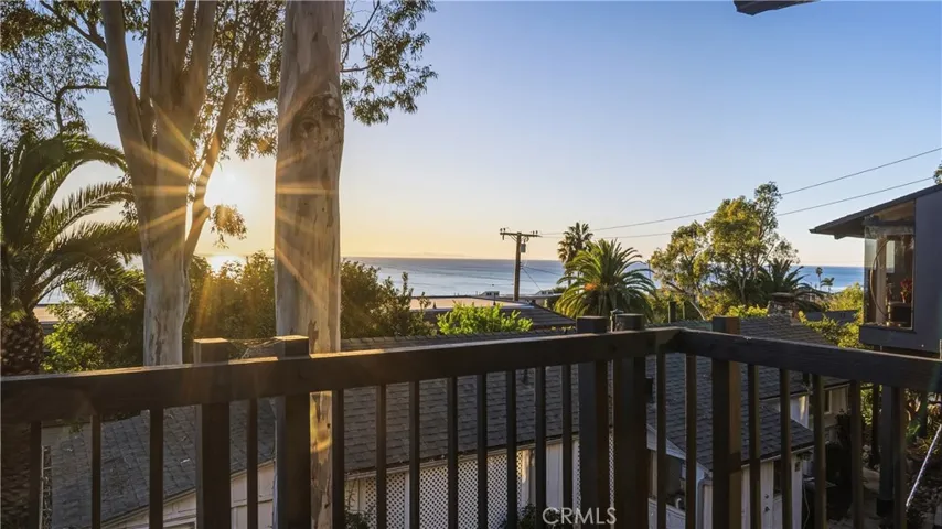 2101 Glenneyre Street C, Laguna Beach, California 92651