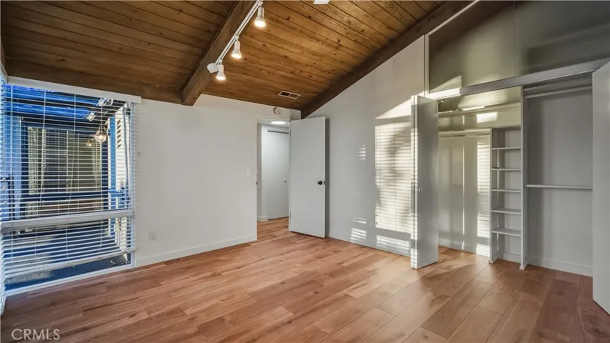 2101 Glenneyre Street C, Laguna Beach, California 92651