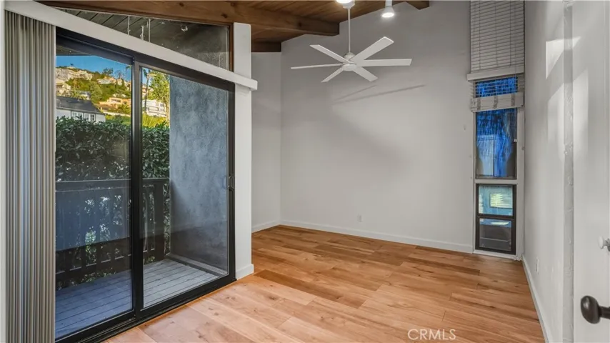 2101 Glenneyre Street C, Laguna Beach, California 92651