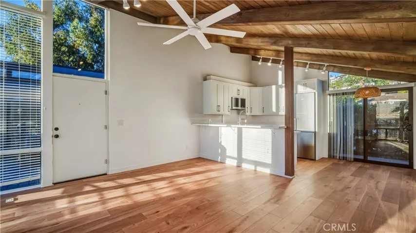 2101 Glenneyre Street C, Laguna Beach, California 92651