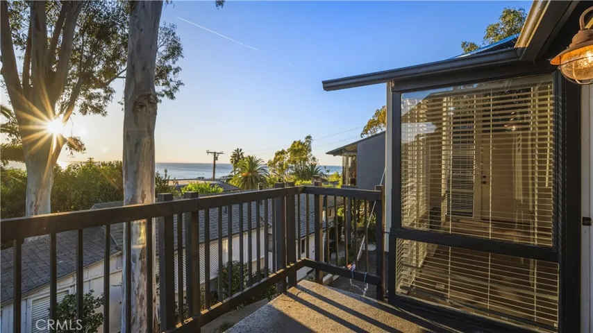 2101 Glenneyre Street C, Laguna Beach, California 92651