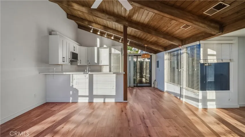 2101 Glenneyre Street C, Laguna Beach, California 92651